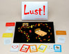 Lust Board Game-kheper games-ABC Underwear