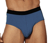 MP Athletic Brief