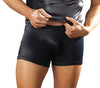 Male Power Champion Short - Studded Mens Shorts- CLoseout-Male Power-ABC Underwear