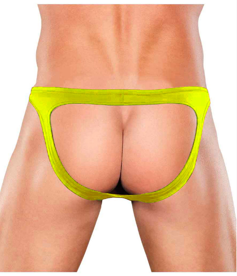 Male Power Moonshine Mens Spank Me Bikini - Closeout