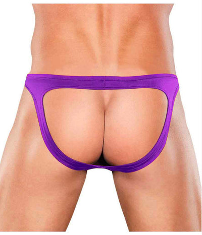 Male Power Moonshine Mens Spank Me Bikini - Closeout-Male Power-ABC Underwear