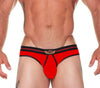 Male Power Wing Enhancing Pouch Bikini - Clearance-Male Power-ABC Underwear