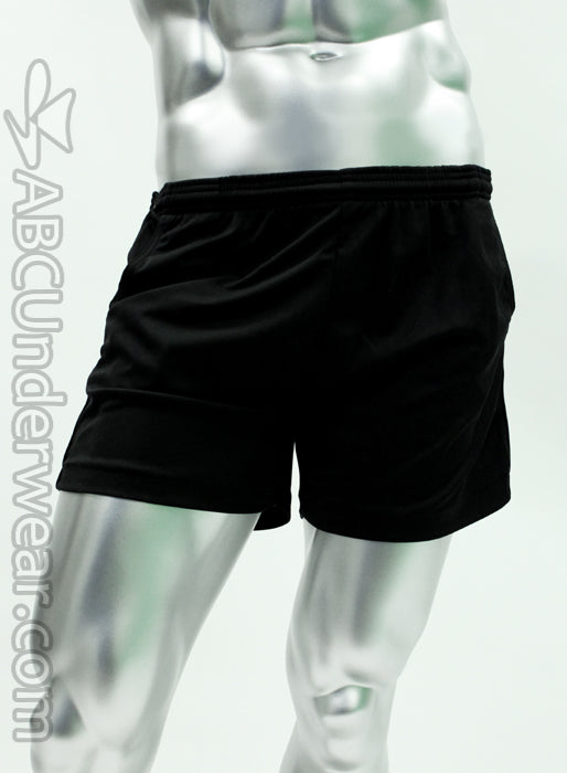 Marathon Gym Short - Large Clearance