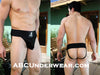 Marco's Jock Pleasure Jockstrap for Men - BLOWOUT SALE!