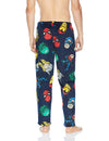 Marvel Men's Avengers Lounge Pants