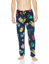 Marvel Men's Avengers Lounge Pants