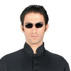 Matrix 2 Neo glasses-ABC Underwear-ABC Underwear