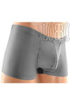 Matteo Support Ring Mens Trunk - Closeout-LOBBO-ABC Underwear