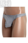 Matteo Support Ring Thong for Men - Limited Stock BLOWOUT SALE!