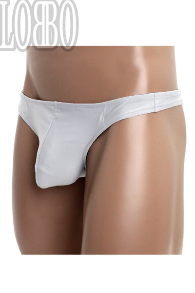 Matteo Support Ring Thong for Men - Limited Stock BLOWOUT SALE!