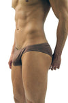 Mens Bikini Clay Underwear By NDS Wear-NDS Wear-ABC Underwear