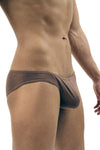 Mens Bikini Clay Underwear By NDS Wear - BLOWOUT SALE!