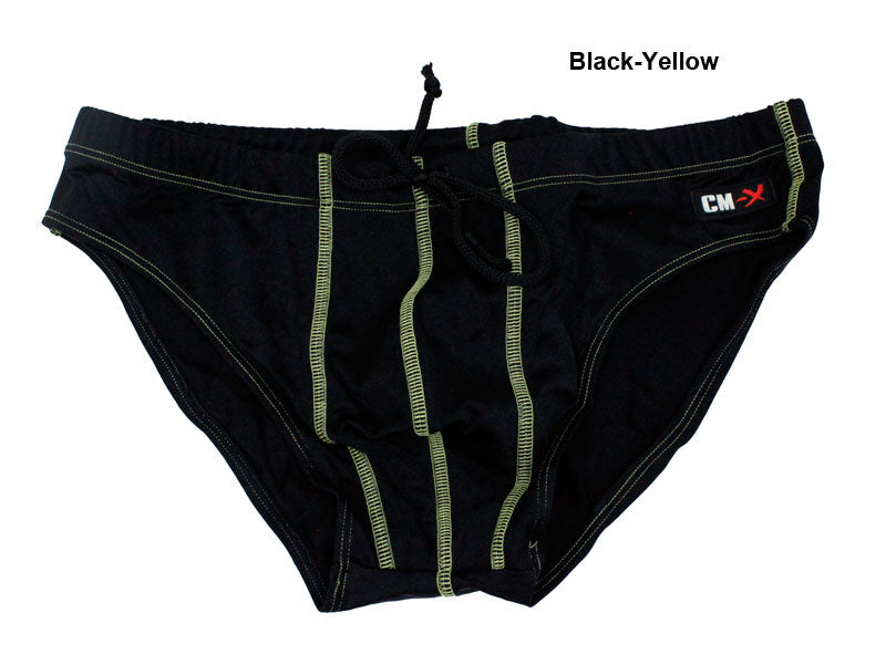 Mens CMX Scuba Bikini Swimsuit -Closeout Sale!