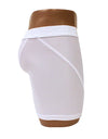 Mens Compression Boxer Brief by NDS Wear - Clearance-NDS Wear-ABC Underwear