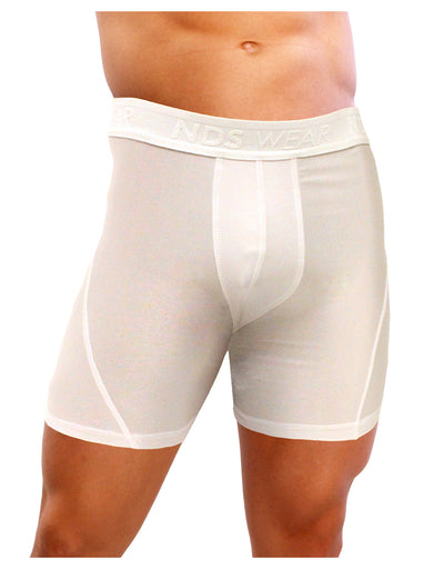 Mens Compression Boxer Brief by NDS Wear - Clearance-NDS Wear-ABC Underwear