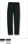 Men's Cotton Jersey Pants XL Clearance-champion-ABC Underwear