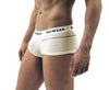 Mens Cotton Knitted Mesh Trunk By NDS Wear - BLOWOUT SALE!