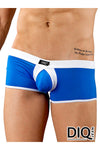 Mens Grasp Trunk DIQ Underwear - Closeout-DIQ Wear-ABC Underwear