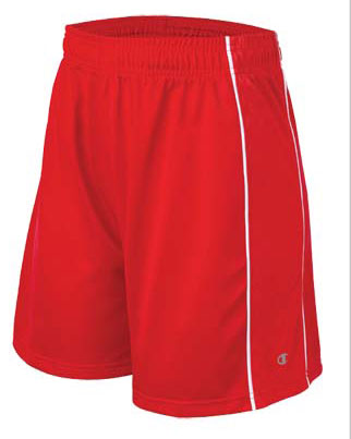 Men's Gym 5" Short