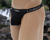 Men's LOBBO Y-Back Thong - Limited Stock BLOWOUT SALE!