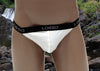 Men's LOBBO Y-Back Thong - Limited Stock BLOWOUT SALE!