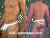 Men's LOBBO Y-Back Thong - Limited Stock BLOWOUT SALE!