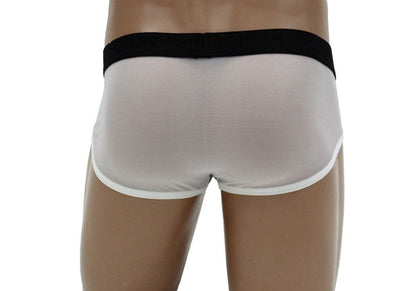 Mens Levitator Brief By California Muscle-Calfornia Muscle-ABC Underwear
