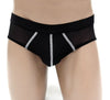 Mens Levitator Brief By California Muscle-Calfornia Muscle-ABC Underwear