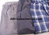 Men's Lounge Short-scarsdale-ABC Underwear