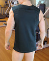 Men's Muscle Shirt