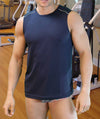 Men's Muscle Shirt