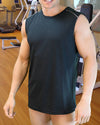 Men's Muscle Shirt