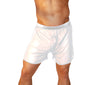 Mens Net Loose Boxer - BLOWOUT SALE!