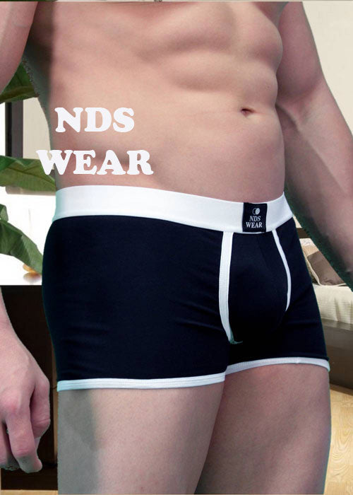 Men's Pipeline Front Trunk - Clearance