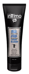 Men's RASH FREE Total Body Shave Cream 2.8oz Tube-Wet Total Shave Cream-ABC Underwear