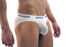Men's Seductive & HOT Mesh Bikini Brief-NDS Wear-ABC Underwear