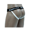 Mens Sexy Mesh JockStrap By NDS Wear-NDS Wear-ABC Underwear