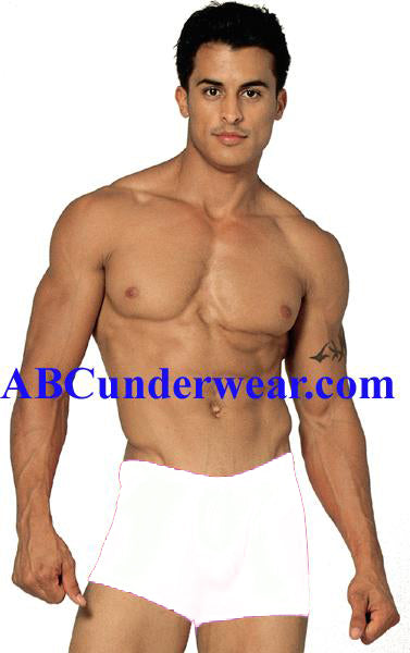 Men's Short Swimsuit - Clearance