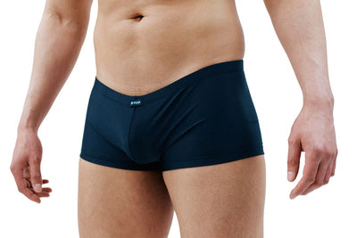 Mens Side Zip Men's Swimsuit By NDS WEAR - BLOWOUT Priced!