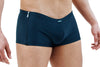 Mens Side Zip Men's Swimsuit By NDS WEAR - BLOWOUT Priced!