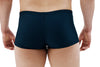 Mens Side Zip Men's Swimsuit By NDS WEAR - BLOWOUT Priced!