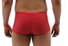 Mens Side Zip Men's Swimsuit By NDS WEAR - BLOWOUT Priced!