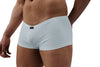 Mens Side Zip Men's Swimsuit By NDS WEAR - BLOWOUT Priced!