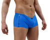 Mens Side Zip Men's Swimsuit By NDS WEAR - BLOWOUT Priced!