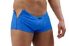 Mens Side Zip Men's Swimsuit By NDS WEAR - BLOWOUT Priced!