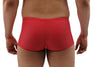 Mens Side Zip Men's Swimsuit By NDS WEAR - Clearance Priced-NDS Wear-ABC Underwear