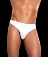Men's Silk Bikini Underwear-Magic Silk-ABC Underwear