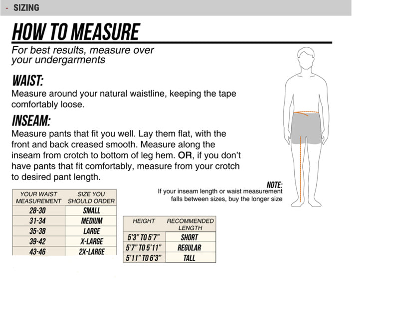 Mens Stretch Thermal Cotton Union Suit