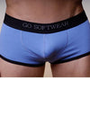 Men's Underwear - Samarai Squarecut-ABCunderwear.com-ABC Underwear