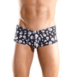 Mens Voodoo Mini Short BY Male Power - Closeout-Male Power-ABC Underwear